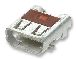 MOLEX 46765-0001 .