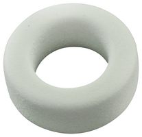 FERRITE CORE, TOROID, 4C65