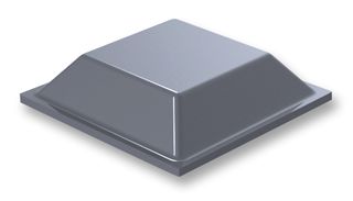 MULTICOMP PRO PD.2127G