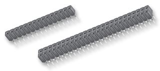 SAMTEC CES-103-02-G-D .