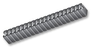SAMTEC MNT-107-BK-G