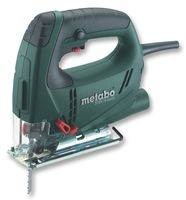 JIGSAW, 570W, EURO-PLUG