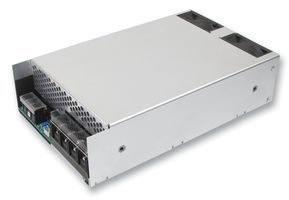 XP POWER SHP1000PS28