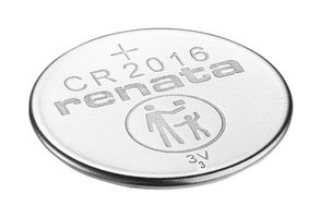 RENATA CR 2016 MFR (1BL).