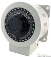 MULTICOMP PRO MCCMV 20E-1