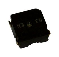 MULTICOMP PRO ABMT-801-RC