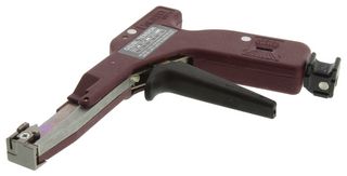 PANDUIT GS2BL