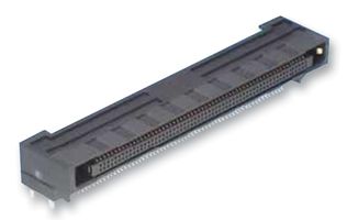 HIROSE / HRS FX18-80S-0.8SV10