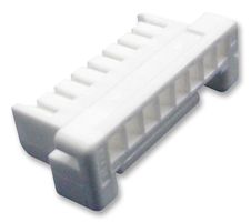 Molex / Partner Stock 503149-1600 Connector Housing, Plug, 16Pos, 1.5Mm