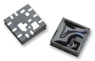 BROADCOM APDS-9120-020
