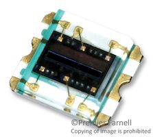 AMBIENT LIGHT SENSOR, SMD