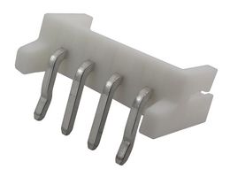 JST / JAPAN SOLDERLESS TERMINALS S7B-EH(LF)(SN)