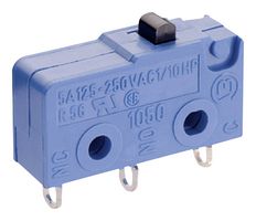 MARQUARDT 1050.1102