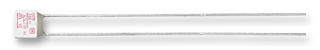 FUSE, CUT OFF, 2A, 250V, 115