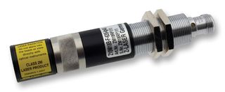 Z-LASER Z40M18S-F-640-LP30