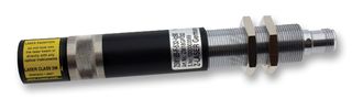 LASER, GREEN, LINE; Wavelength Typ 532nm; Output Power 40mW; Voltage Rating 30V; Laser Lens Line; Laser Beam Size -; Supply Current -; Product Range -; SVHC No SVHC (15-Jan-2018); Peak Wavelength 532nm; Supply Voltage Max 30V; Supply Voltage Min 5V