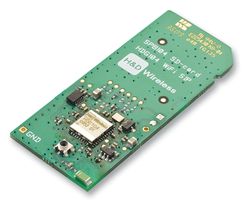 WLAN CARD, WIFI, SDIO