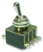 MARQUARDT 0133.0501-00