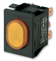 MARQUARDT 1670.5201-00