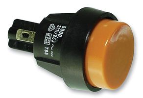 MARQUARDT 5000.0103-01