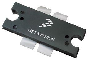 NXP MRF6V2300NBR1
