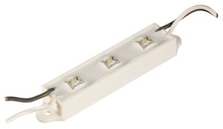 TT ELECTRONICS / OPTEK TECHNOLOGY OVM12F3W7