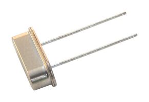TXC 9B-54.000MBBK-B