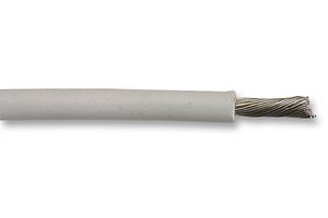 ALPHA WIRE 392245 WH005