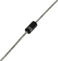 DIODES INC. 1N5819-T