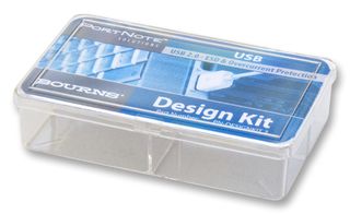 BOURNS PN-DESIGNKIT-3