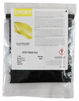 ELECTROLUBE ER2188 50G