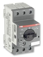 ABB MS132-2.5