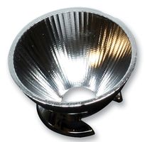 LEDIL CA11477_TYRA2-W-TAPE