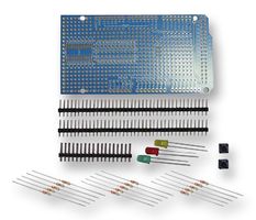 ARDUINO A000039
