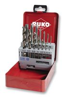RUKO 245051