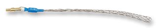 HELLERMANNTYTON 897-90026