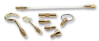 HELLERMANNTYTON 897-90004