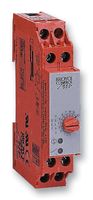 BROYCE CONTROL M1ESW 24VAC/DC//110VAC 10SECS