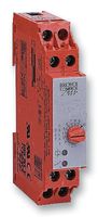 BROYCE CONTROL M1EIN 24VAC/DC//230VAC 2-60SECS