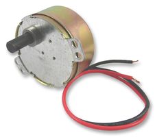 CLIFF ELECTRONIC COMPONENTS FMJ7201FJ1