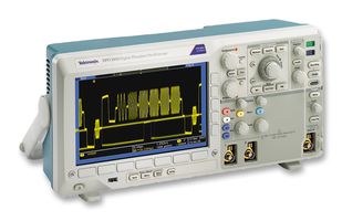 TEKTRONIX DPO3032