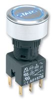 APEM A1PCA1X203J203