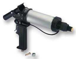 ARALDITE CGM207