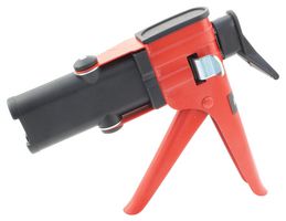 ARALDITE CGM267
