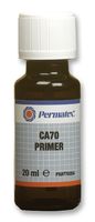PERMATEX 77020