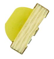 BROADCOM ASMT-CW00