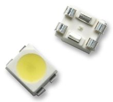 BROADCOM ASMT-QWBC-NJKME