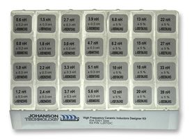 JOHANSON TECHNOLOGY L402DC