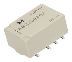 PANASONIC AGQ200A12