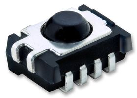 VISHAY TSOP6138TT